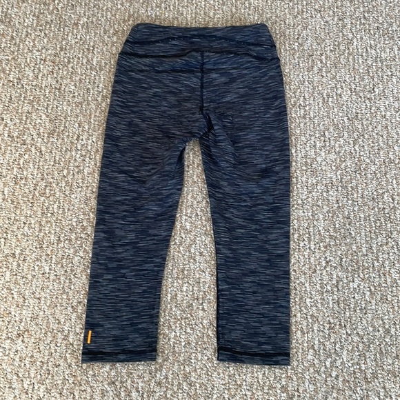 Lucy Pants & Jumpsuits Lucy Activewear 5 Piece Bundle Poshmark
